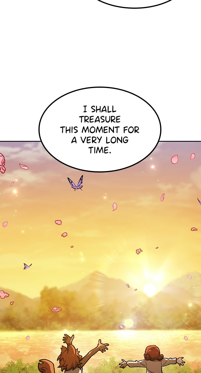 Read Peaceful Camping Life in Another World Manga Online