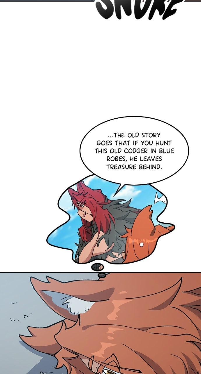 Read Peaceful Camping Life in Another World Manga Online