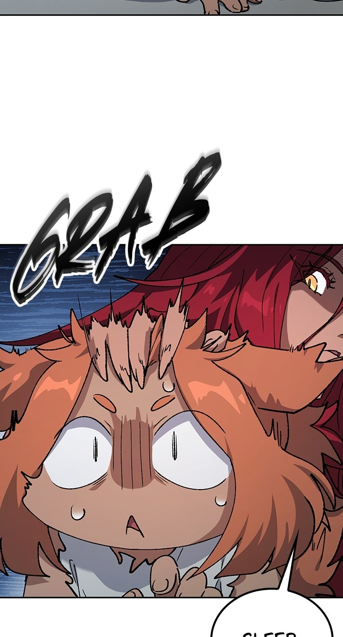 Read Peaceful Camping Life in Another World Manga Online