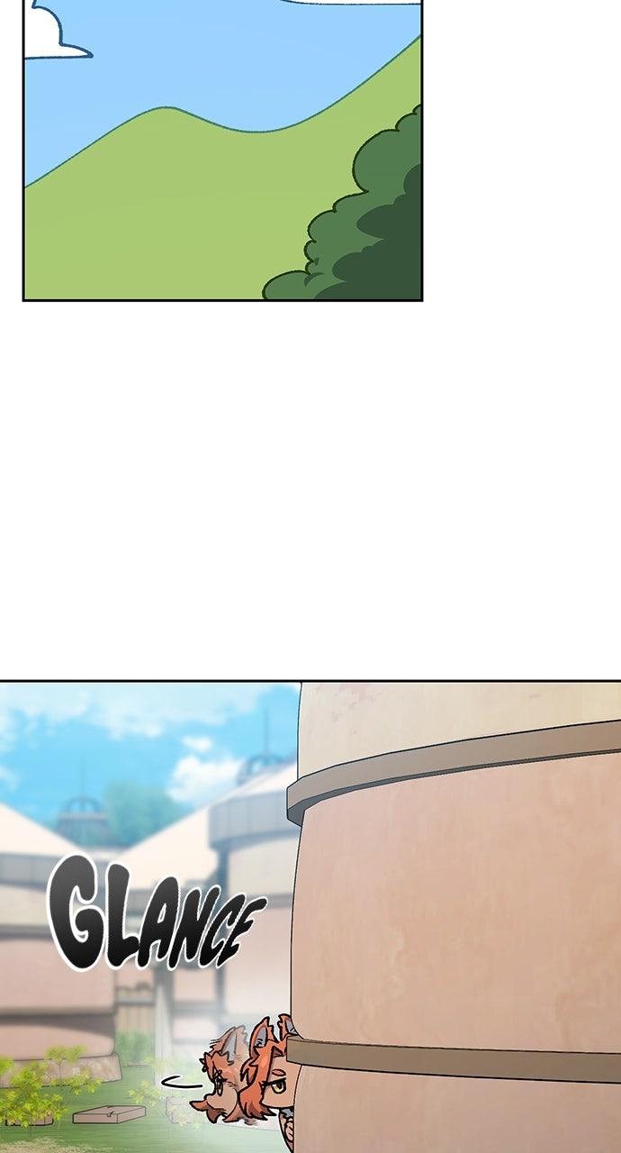 Read Peaceful Camping Life in Another World Manga Online