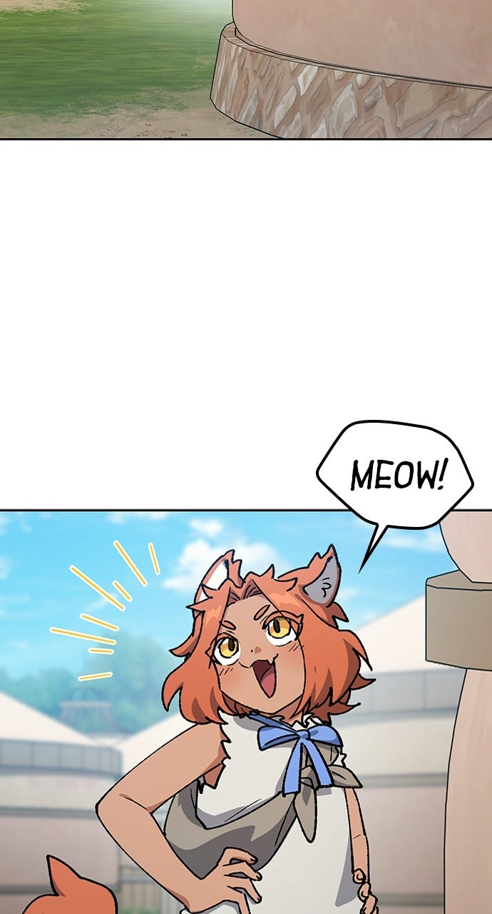 Read Peaceful Camping Life in Another World Manga Online