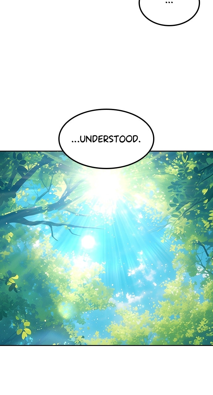 Read Peaceful Camping Life in Another World Manga Online