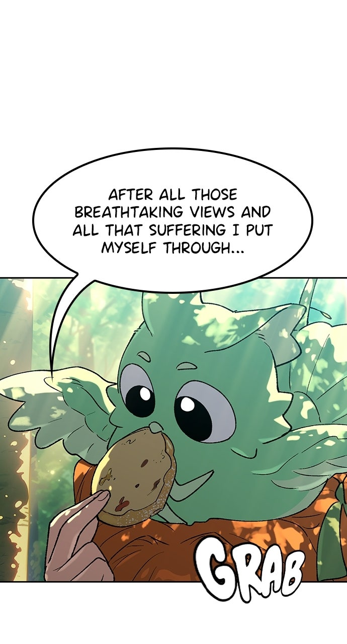 Read Peaceful Camping Life in Another World Manga Online