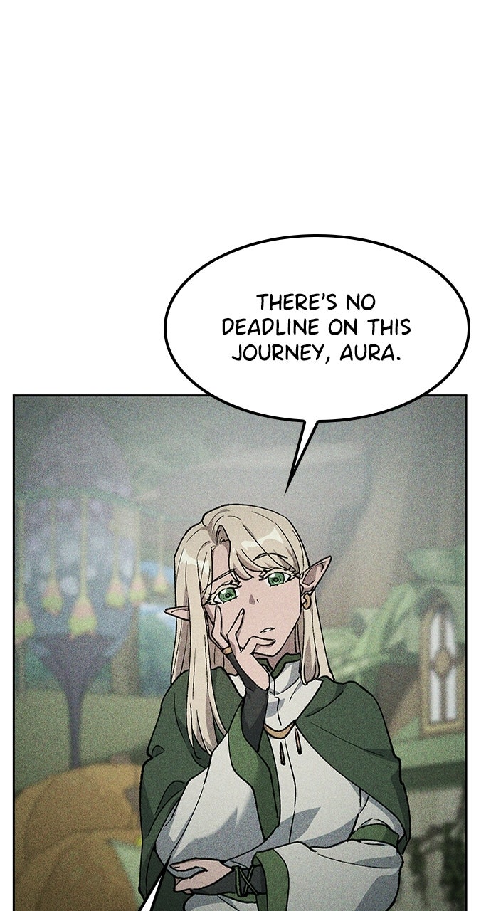 Read Peaceful Camping Life in Another World Manga Online