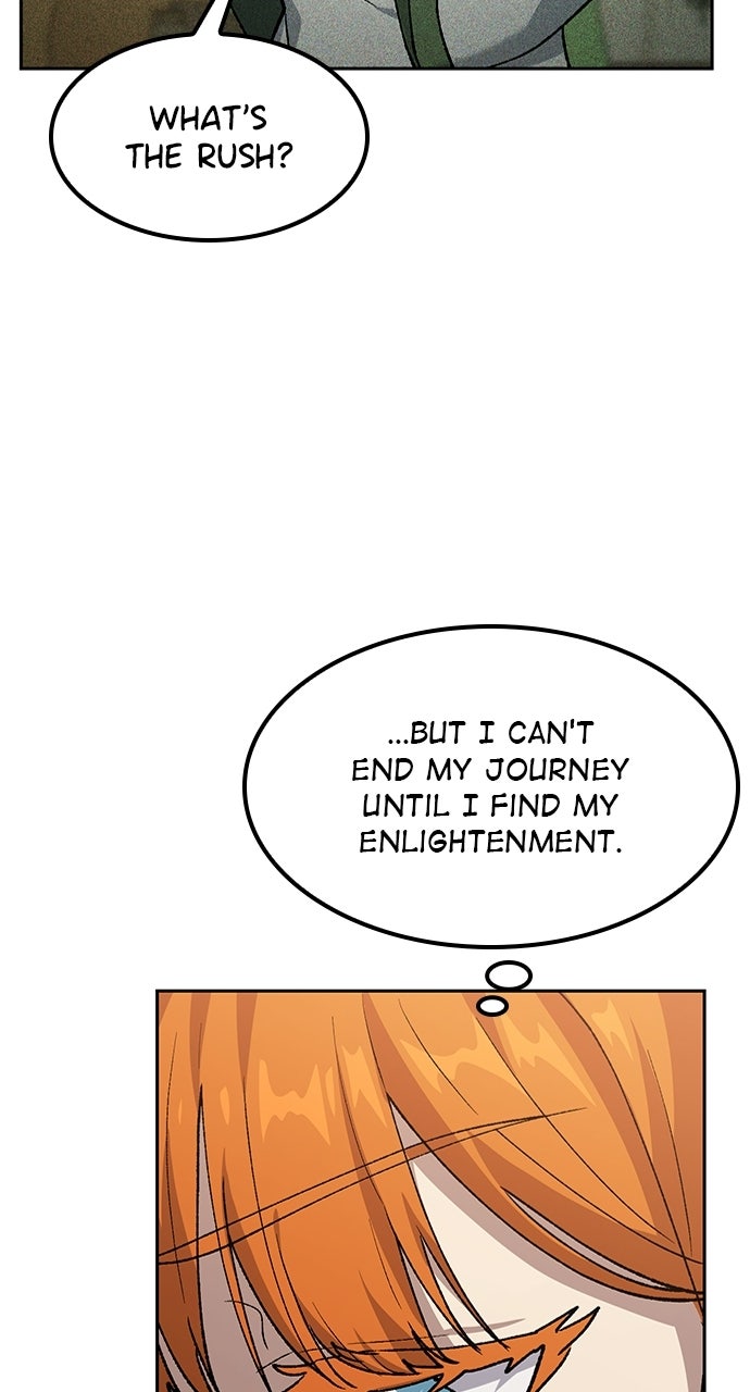 Read Peaceful Camping Life in Another World Manga Online