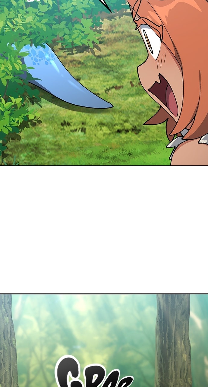 Read Peaceful Camping Life in Another World Manga Online