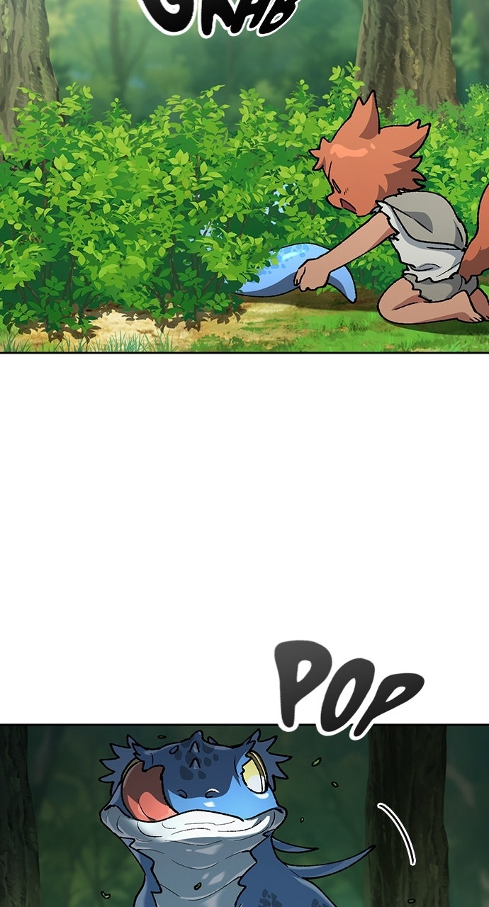 Read Peaceful Camping Life in Another World Manga Online
