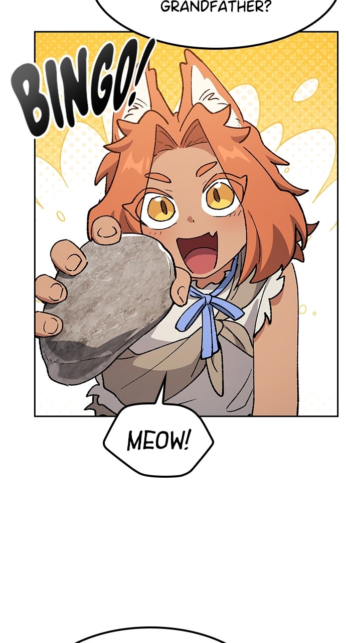 Read Peaceful Camping Life in Another World Manga Online