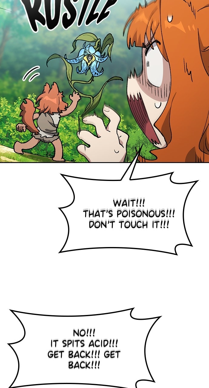 Read Peaceful Camping Life in Another World Manga Online