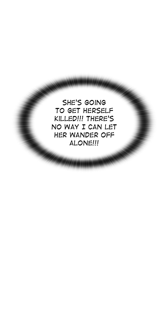 Read Peaceful Camping Life in Another World Manga Online