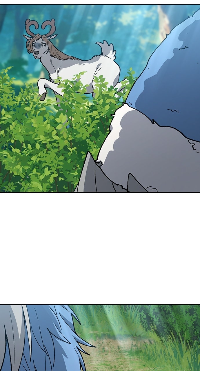 Read Peaceful Camping Life in Another World Manga Online