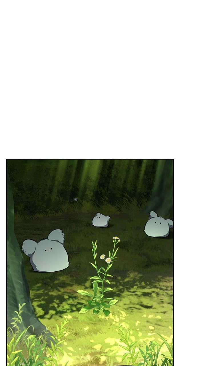Read Peaceful Camping Life in Another World Manga Online