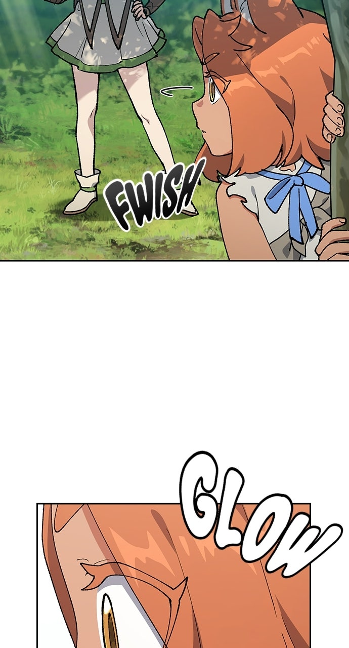 Read Peaceful Camping Life in Another World Manga Online