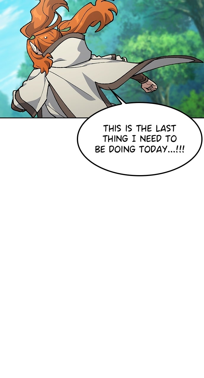 Read Peaceful Camping Life in Another World Manga Online