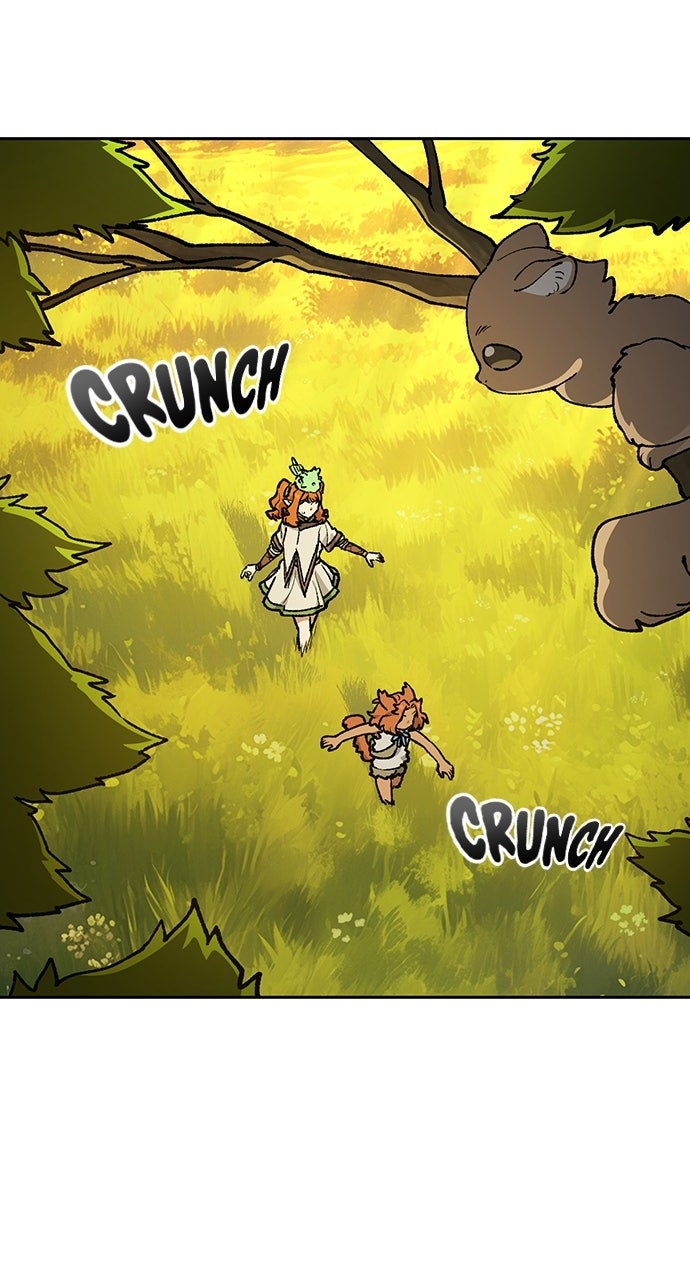 Read Peaceful Camping Life in Another World Manga Online