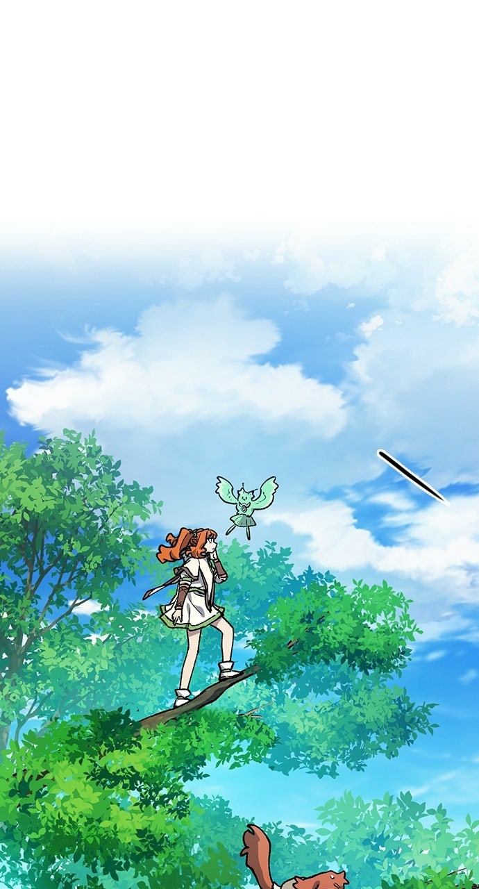 Read Peaceful Camping Life in Another World Manga Online