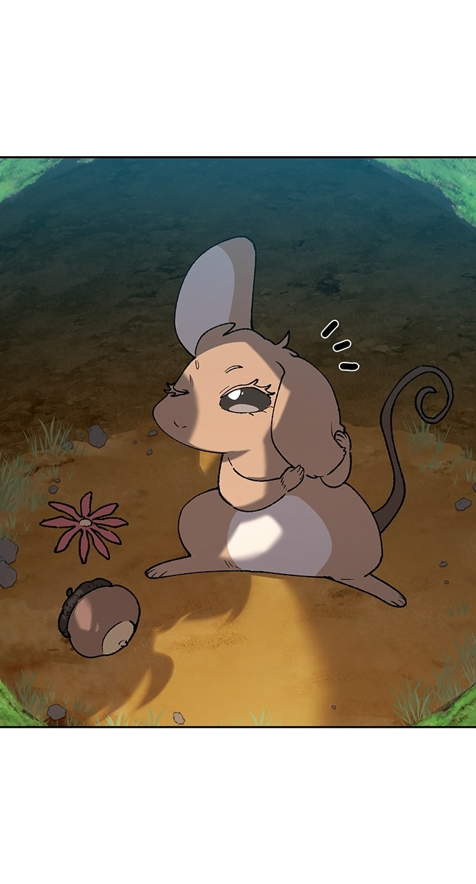 Read Peaceful Camping Life in Another World Manga Online