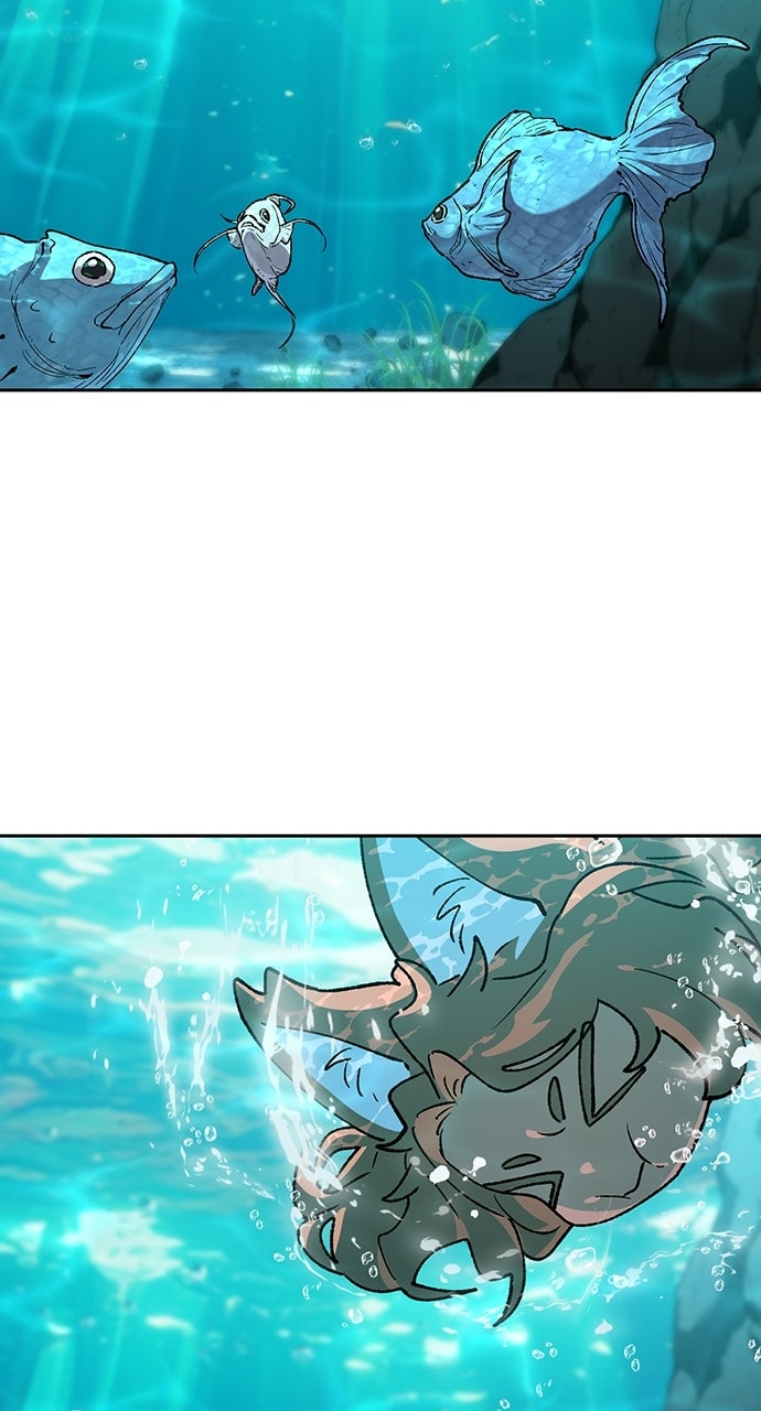 Read Peaceful Camping Life in Another World Manga Online