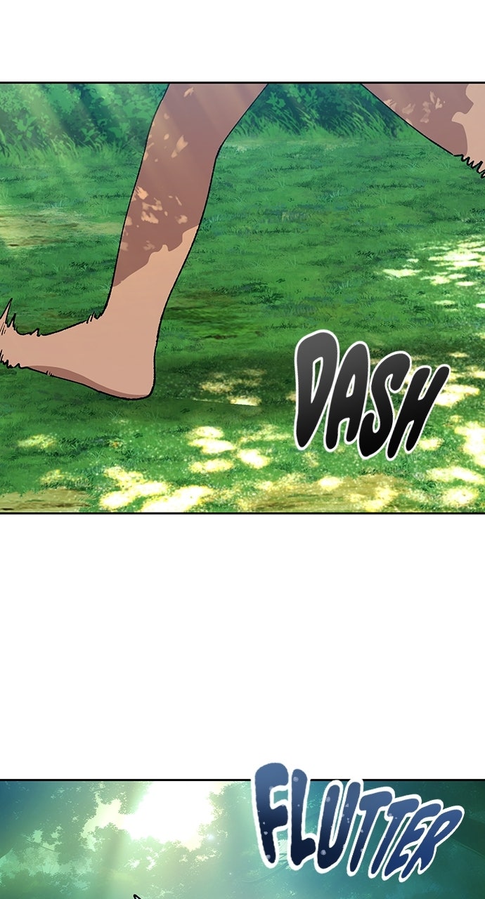Read Peaceful Camping Life in Another World Manga Online