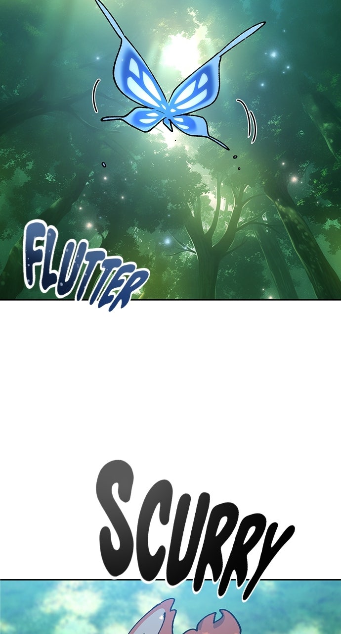 Read Peaceful Camping Life in Another World Manga Online