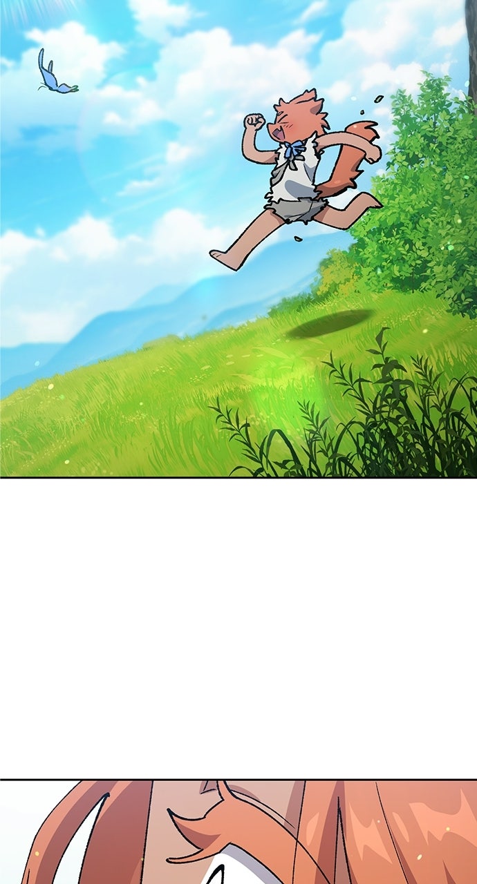 Read Peaceful Camping Life in Another World Manga Online