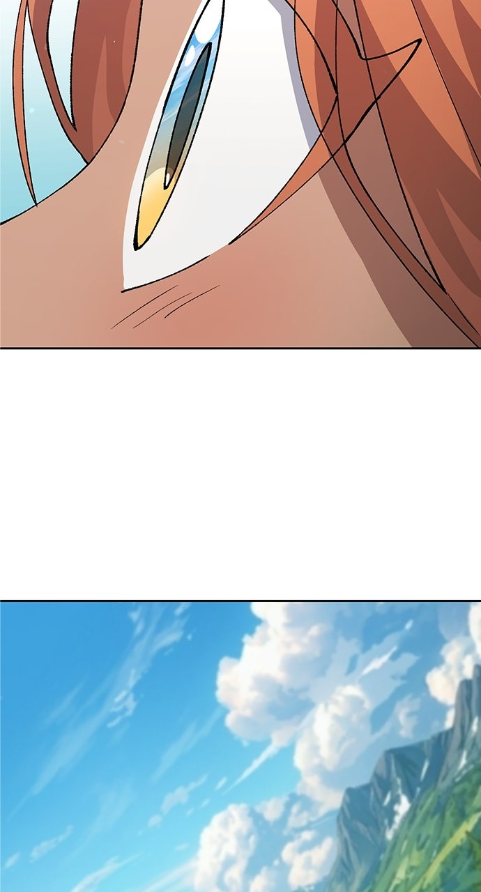 Read Peaceful Camping Life in Another World Manga Online