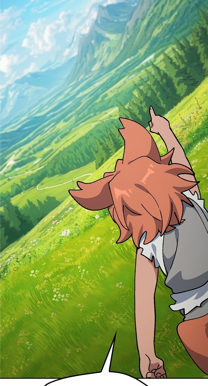 Read Peaceful Camping Life in Another World Manga Online