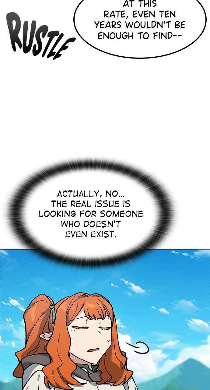 Read Peaceful Camping Life in Another World Manga Online
