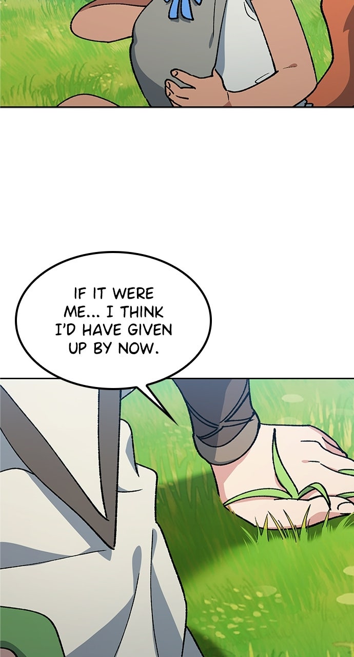 Read Peaceful Camping Life in Another World Manga Online