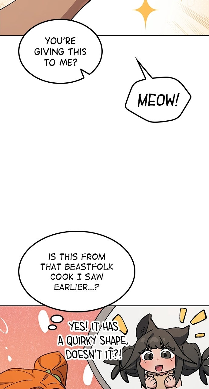 Read Peaceful Camping Life in Another World Manga Online