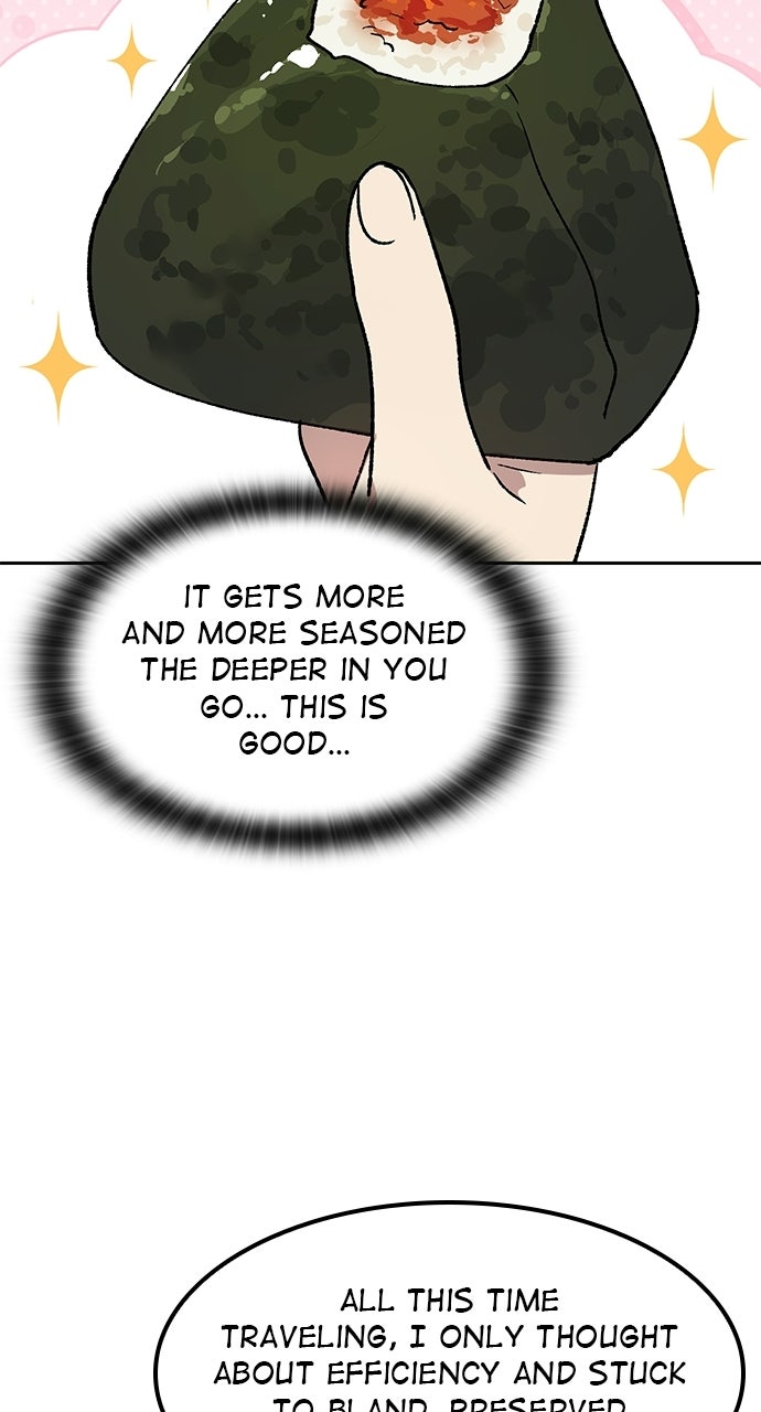Read Peaceful Camping Life in Another World Manga Online