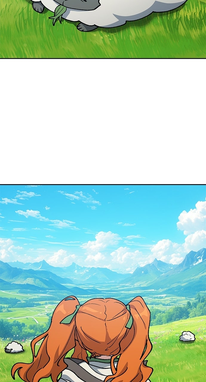 Read Peaceful Camping Life in Another World Manga Online