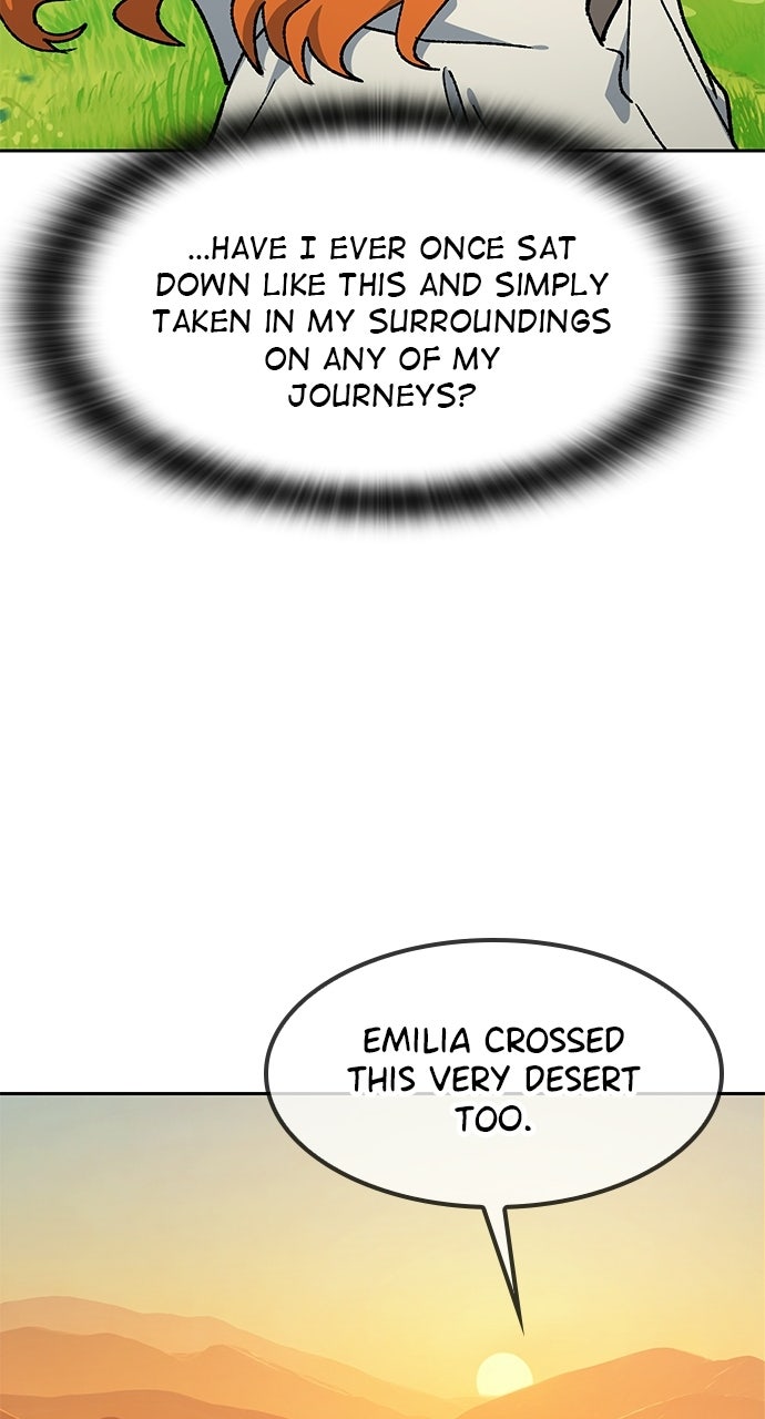 Read Peaceful Camping Life in Another World Manga Online