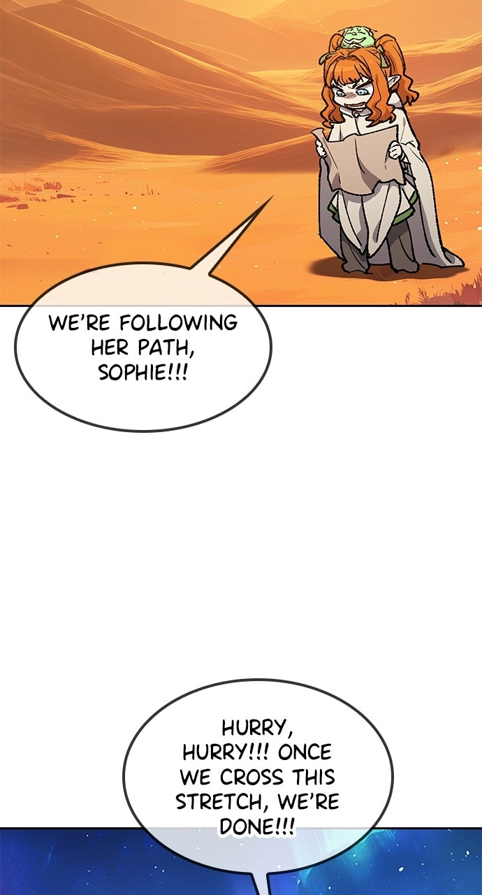 Read Peaceful Camping Life in Another World Manga Online
