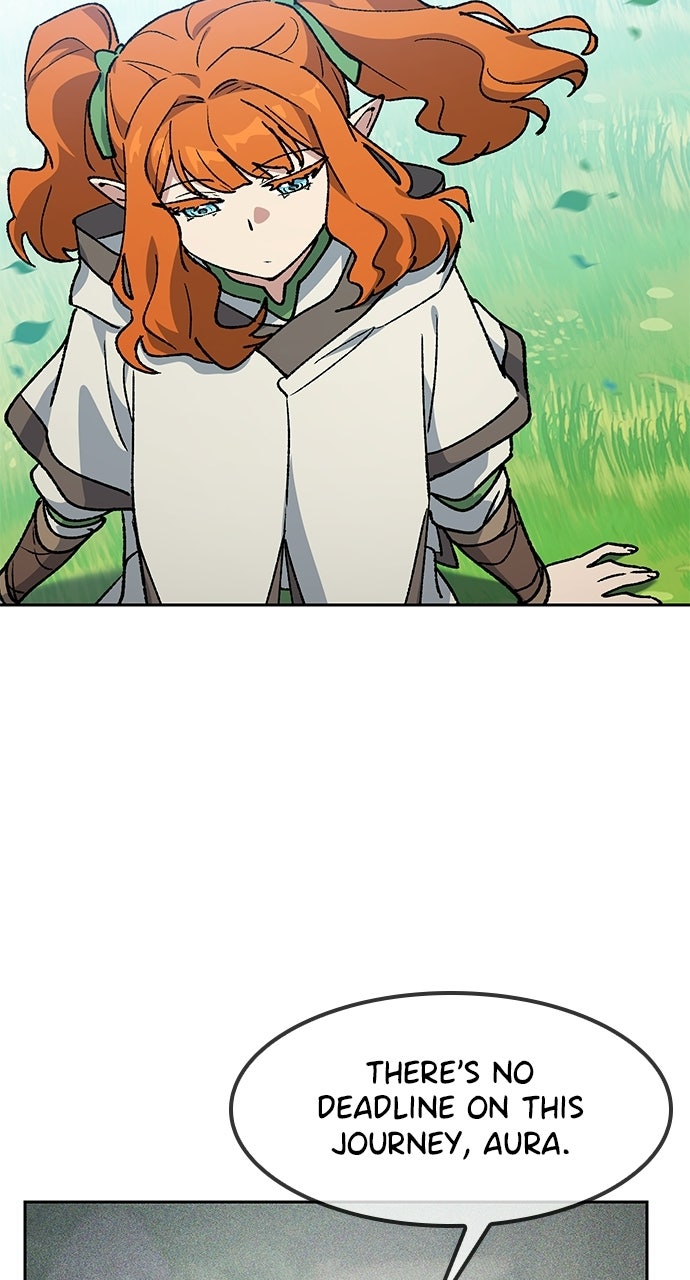 Read Peaceful Camping Life in Another World Manga Online