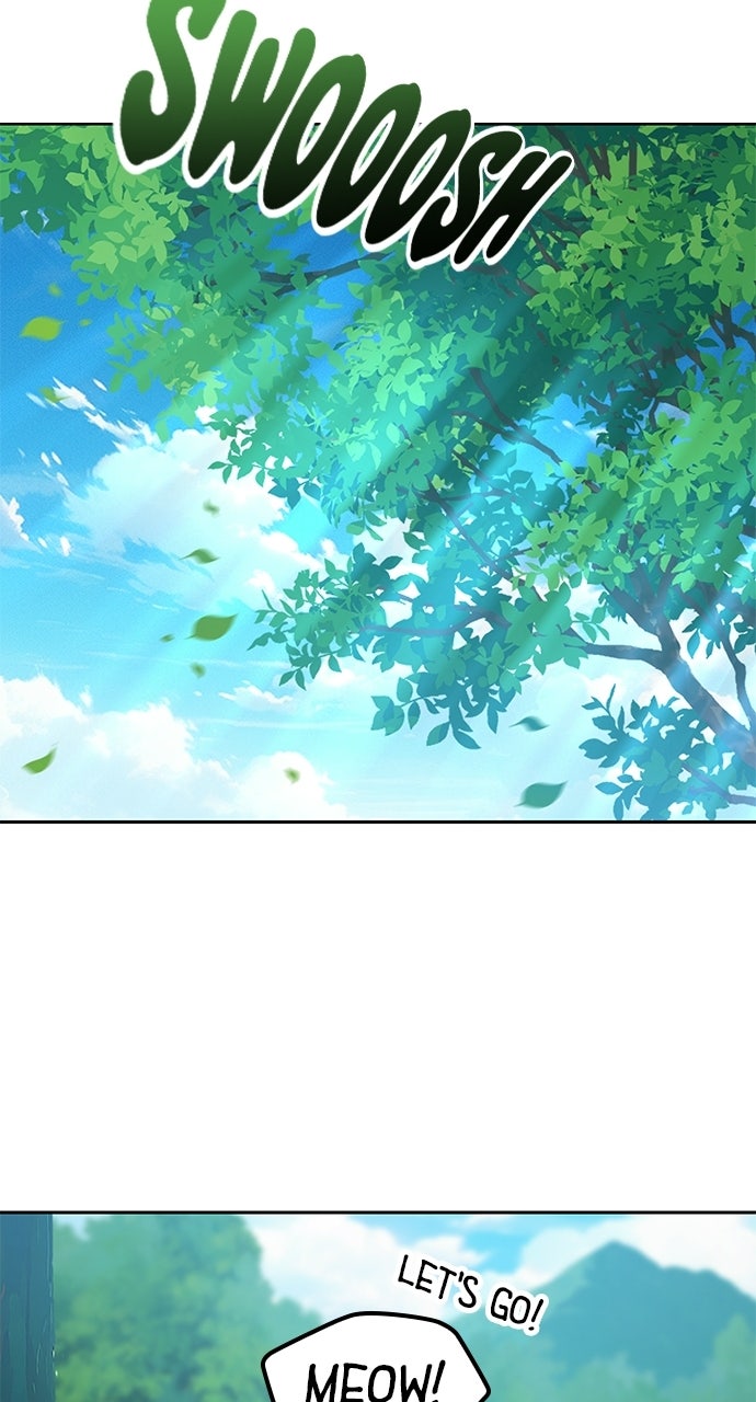 Read Peaceful Camping Life in Another World Manga Online