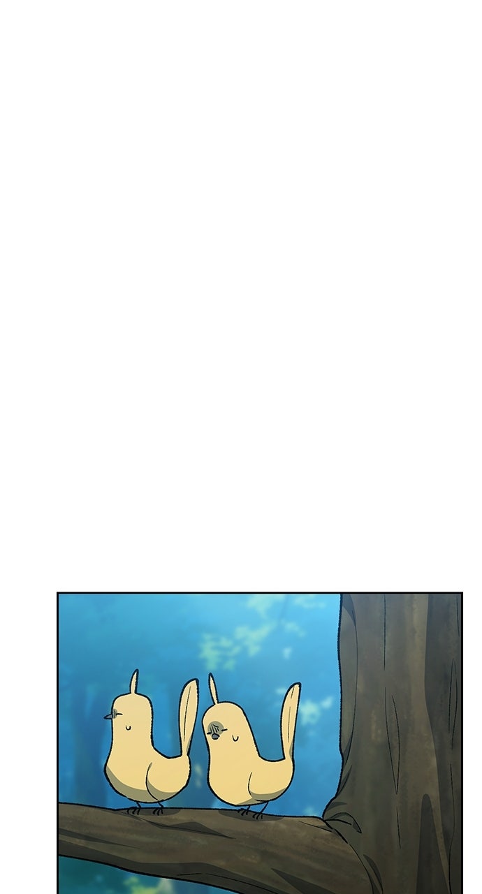 Read Peaceful Camping Life in Another World Manga Online