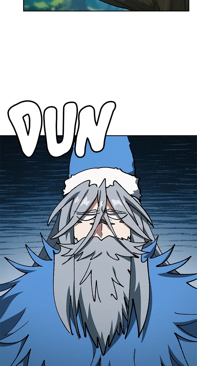 Read Peaceful Camping Life in Another World Manga Online