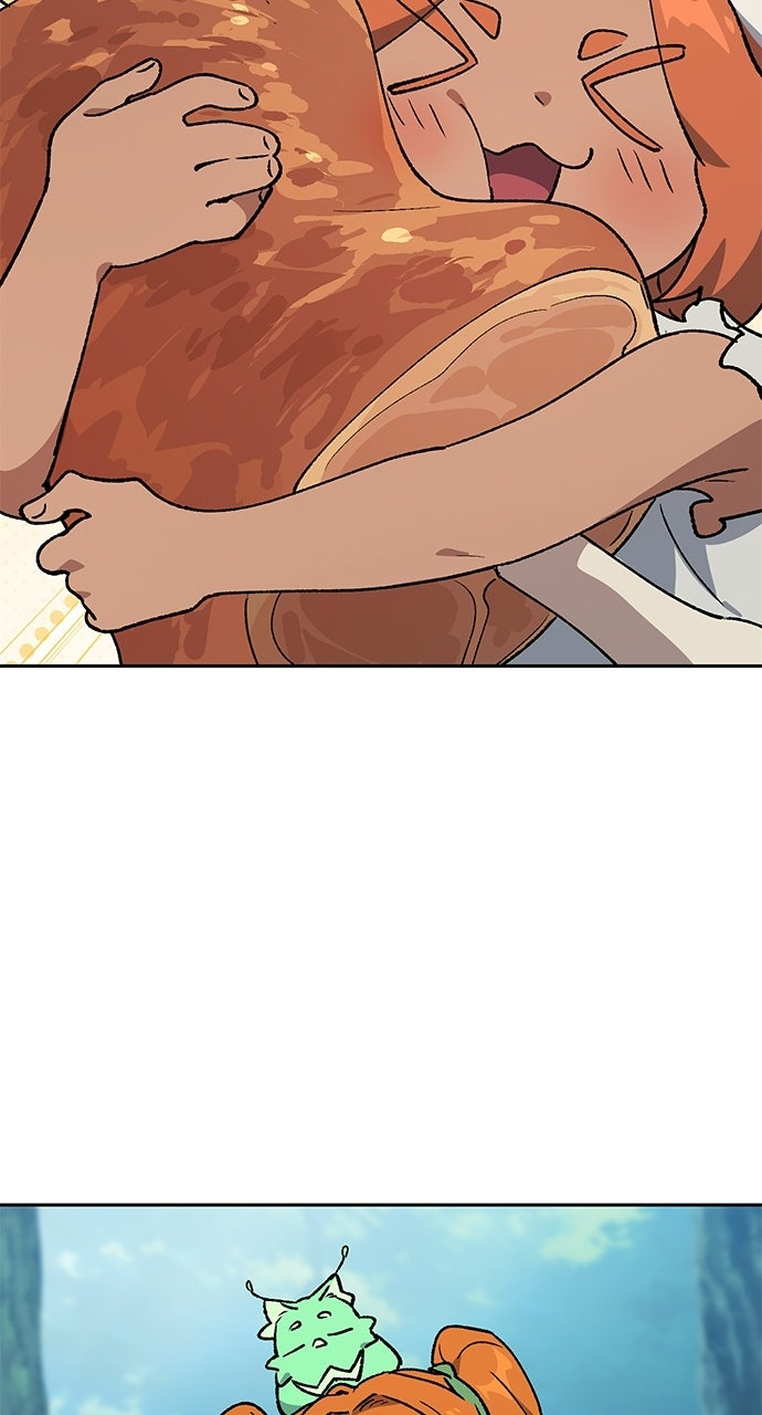 Read Peaceful Camping Life in Another World Manga Online