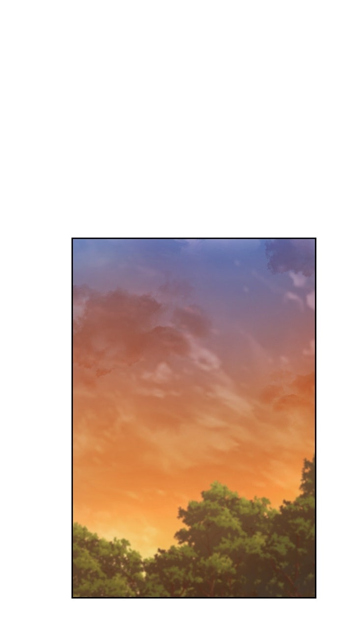 Read Peaceful Camping Life in Another World Manga Online