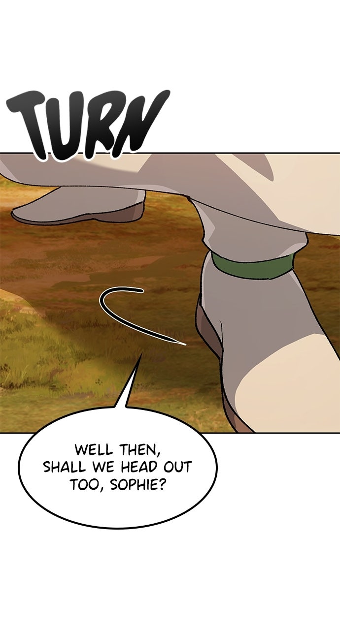 Read Peaceful Camping Life in Another World Manga Online