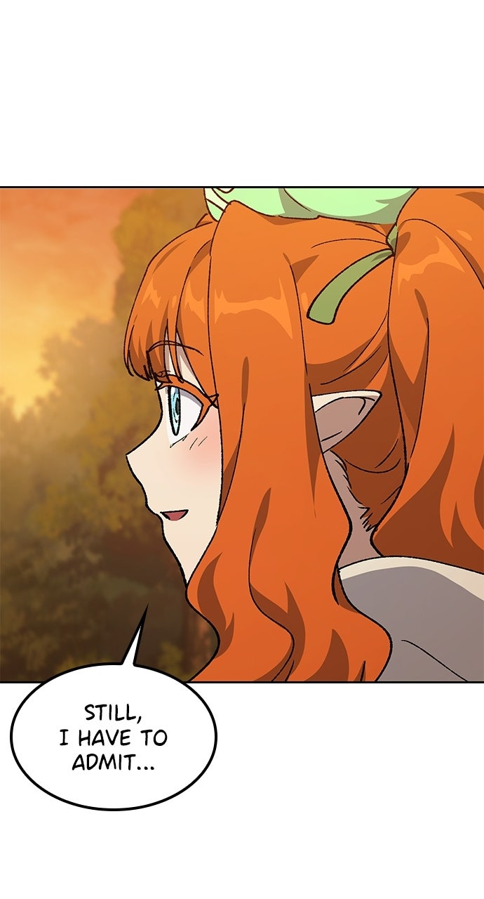 Read Peaceful Camping Life in Another World Manga Online