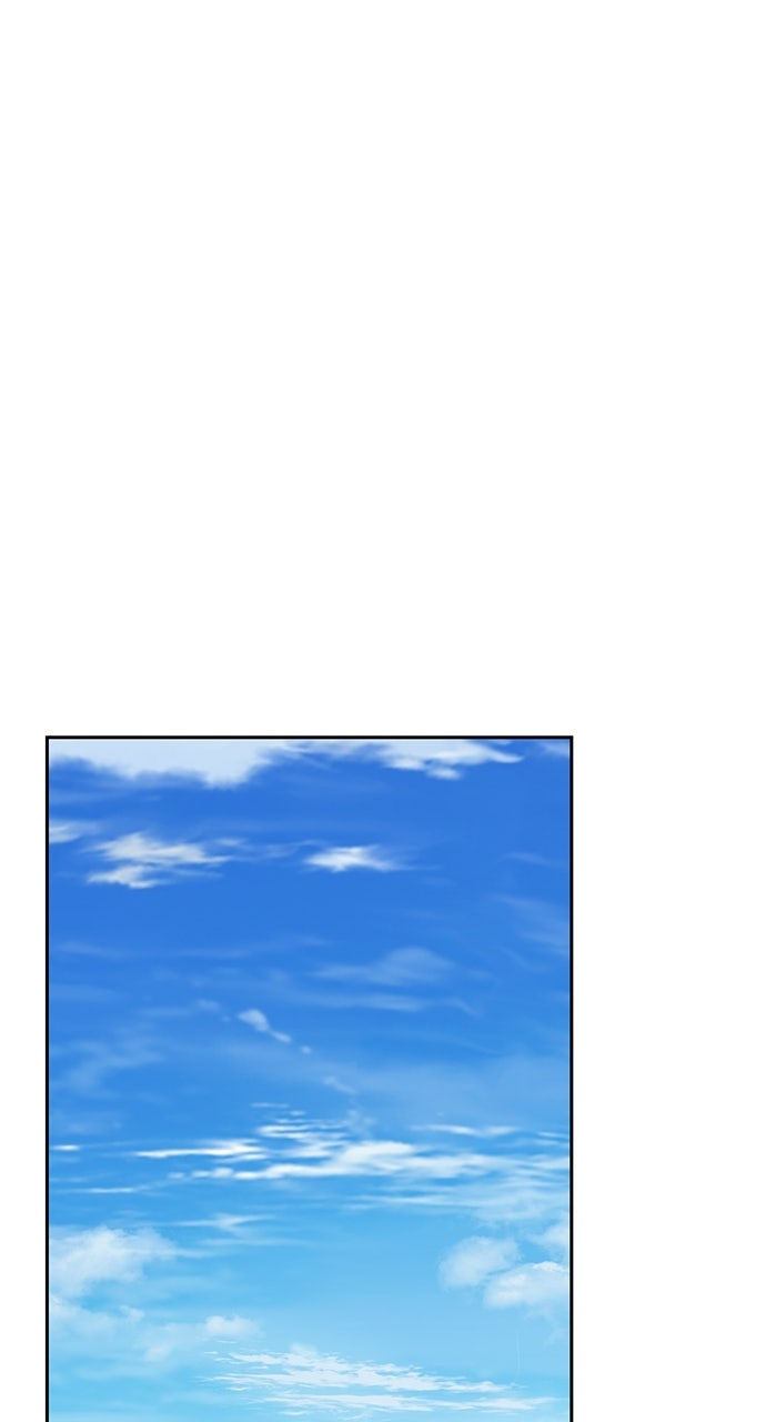 Read Peaceful Camping Life in Another World Manga Online