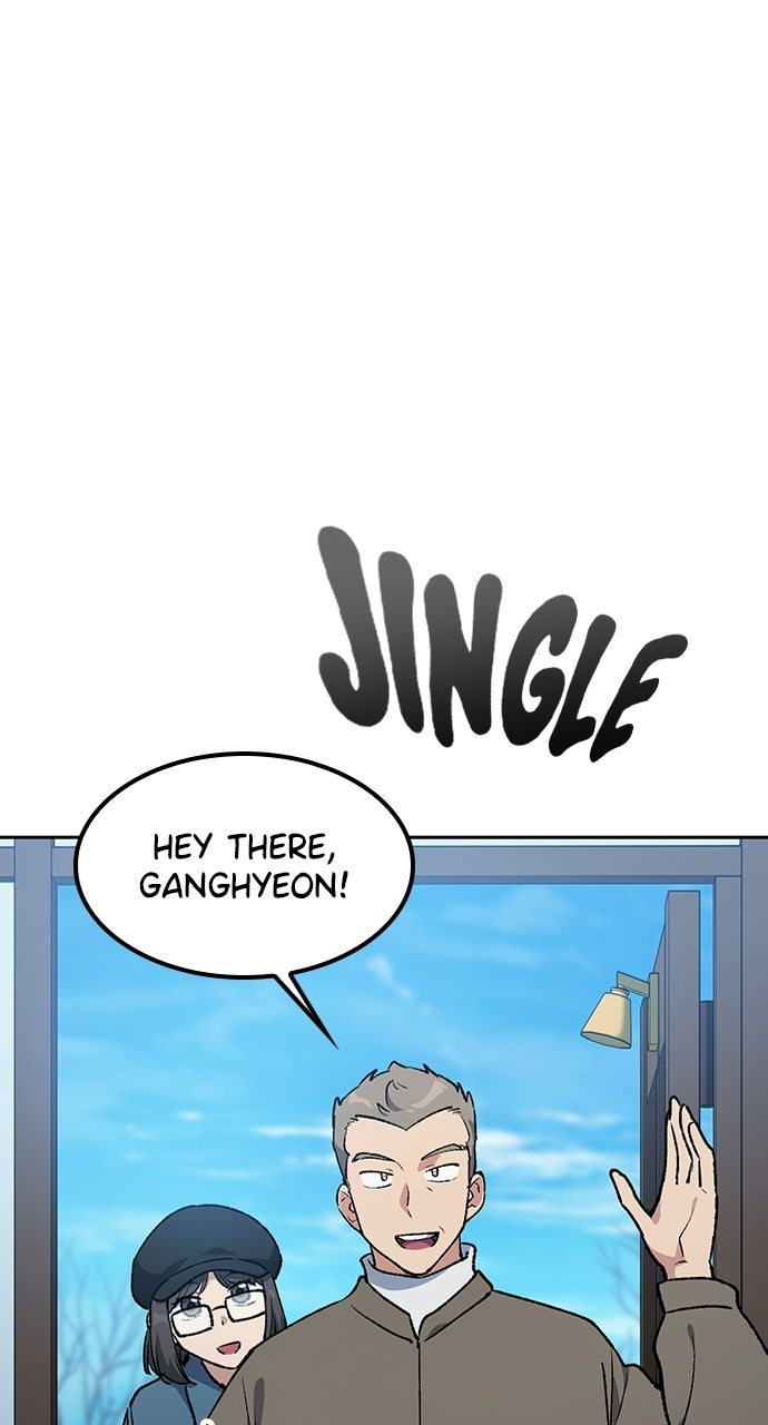 Read Peaceful Camping Life in Another World Manga Online