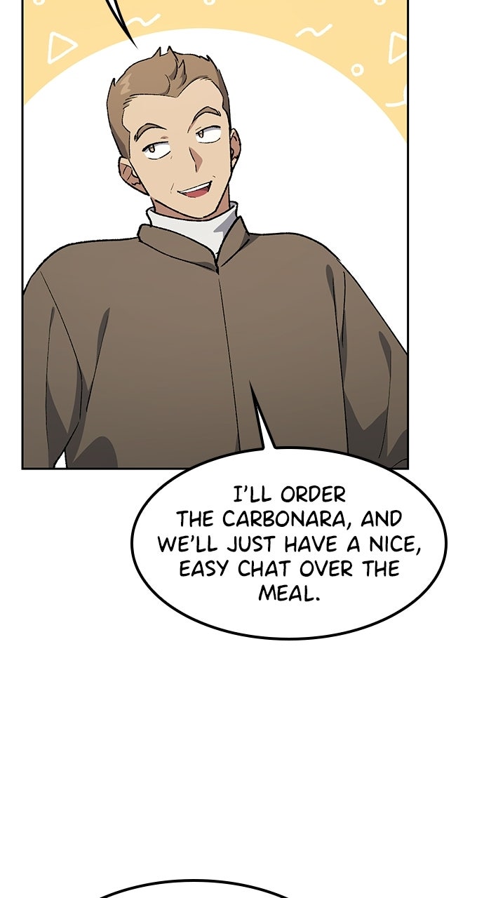 Read Peaceful Camping Life in Another World Manga Online