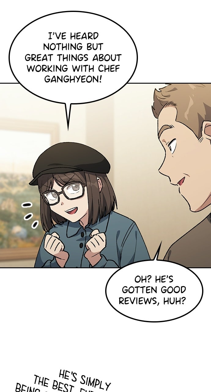 Read Peaceful Camping Life in Another World Manga Online
