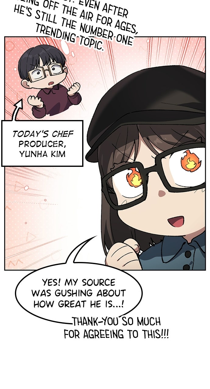 Read Peaceful Camping Life in Another World Manga Online
