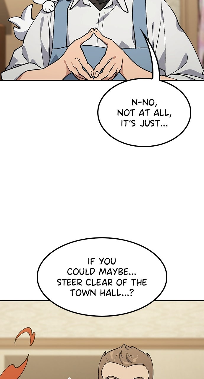 Read Peaceful Camping Life in Another World Manga Online