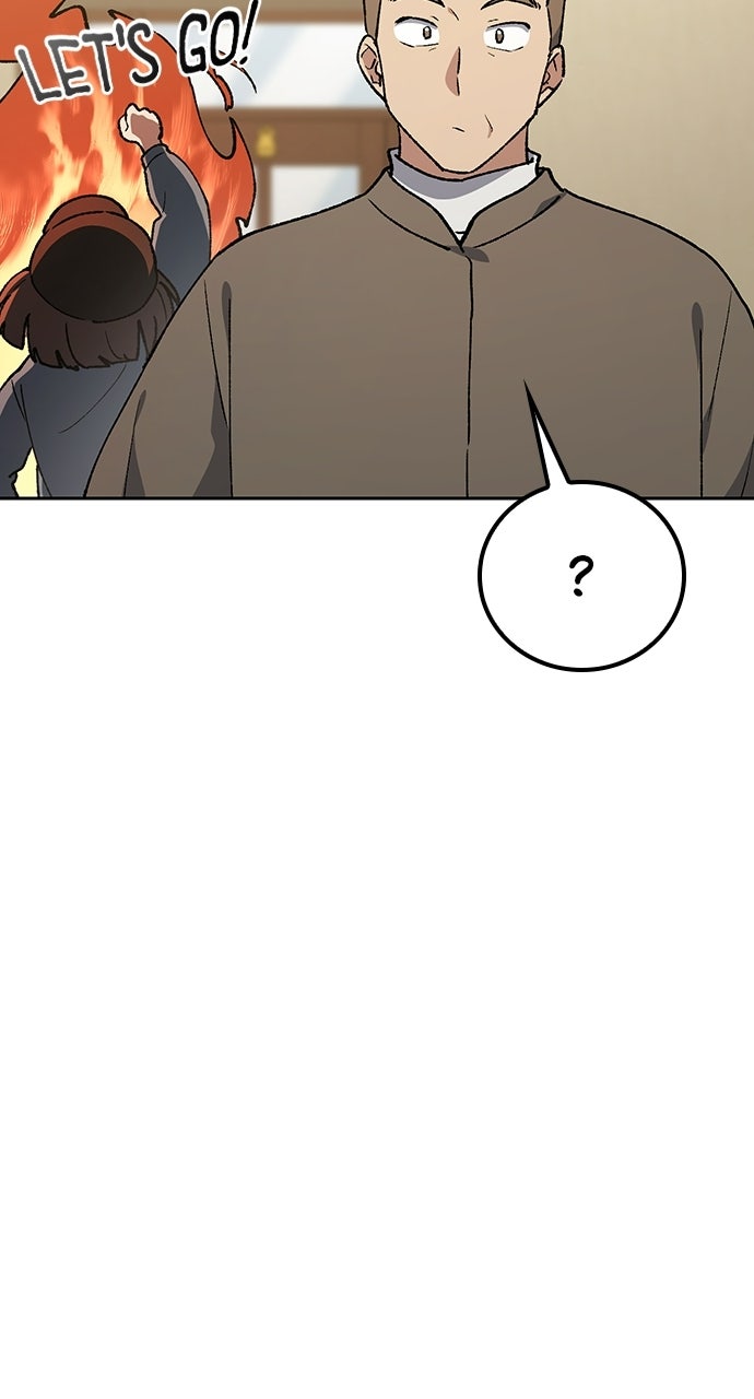 Read Peaceful Camping Life in Another World Manga Online