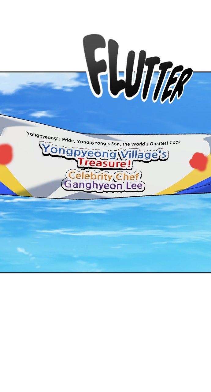Read Peaceful Camping Life in Another World Manga Online